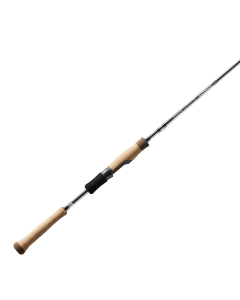 St. Croix Avid Series Walleye 7' 1" Medium Moderate Fast Spinning Rod
