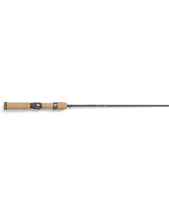 St. Croix Avid Series Spinning Rod - 6' 6'' Medium - Fast