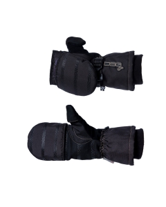 DSG Outerwear Avid 2.0 Flip Top Mittens