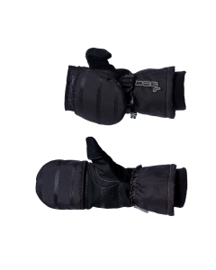 DSG Outerwear Avid 2.0 Flip Top Mittens