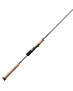 St. Croix Avid Series Panfish 7' Light Extra Fast Spinning Rod
