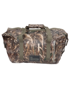 Banded Arc Welded Wader Bag MAX7