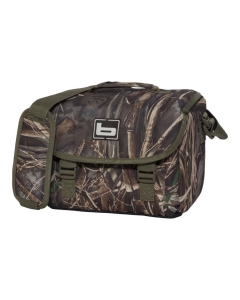 Banded Air Blind Bag Max-7