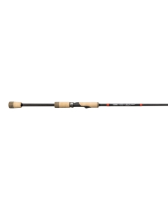 G Loomis GCX Dropshot 820S DSR 6' 10" Mag-Light Extra-Fast Spinning Rod - 1 Piece