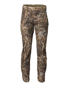 Banded Softshell Wader Pant