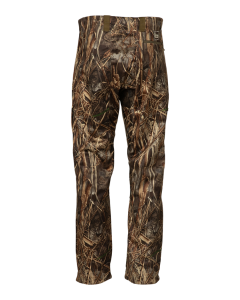 Banded White River 3.0 Wader Pant