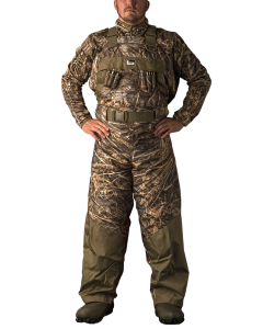 Banded RedZone 3.0 Breathable Insulated Wader