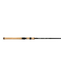 G Loomis IMX Pro Ned Rig 882S NRR 7' 4" Medium Extra-Fast Spinning Rod - 1 Piece