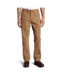 Carhartt Washed Twill Dungaree Relaxed Fit