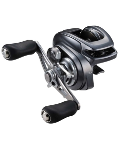 Shimano Bantam A 150XG Baitcasting Reel