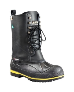 Baffin BARROW Extreme Cold Work Boots Men's