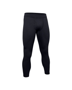 Under Armour Men's UA Packaged Base 4.0 Leggings