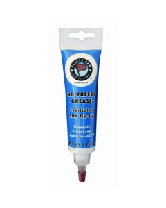 Beaver Dam No-Freeze Re-Lube Grease