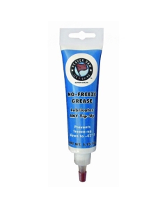 Beaver Dam No-Freeze Re-Lube Grease