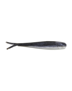 Berkley Gulp! Minnow 4" - Bag