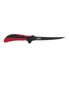 Berkley XCD 4" Fillet Knife