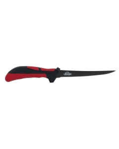 Berkley XCD 6" Fillet Knife