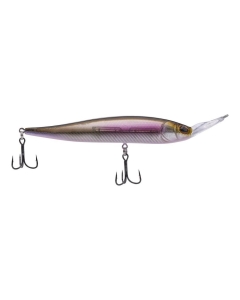 Berkley Krej FFS 3.9" Jerkbait