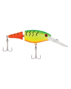 Berkley Flicker Shad Jointed 5cm Lure