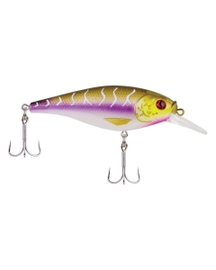 Berkley Flicker Shad Shallow Crankbait