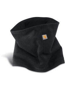 Carhartt Men's Force Fleece Neck Gaiter