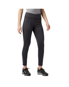 Columbia Northern Comfort Fall Legging