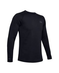 Under Armour Men's Coldgear Base 4.0 Crew Long Sleeve Shirt