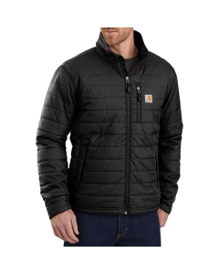 Carhartt Men's Gilliam Lightweight Insulated Jacket