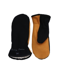 Stormy Kromer Tough Mitts