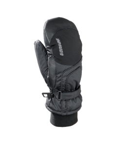 Gordini Mens Aquabloc II Mittens