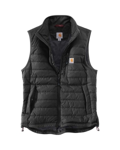 Carhartt Men's Gilliam Vest