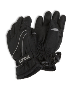 Gordini Tots Prima III Glove