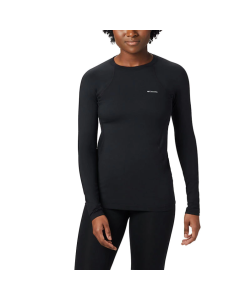 Columbia Midweight Stretch Long Sleeve Top