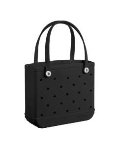Bogg Bags Baby Bogg Bag