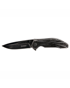 Kershaw Blend Folding Knife