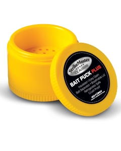 Strikemaster Bait-Puck Plus Bait Holder