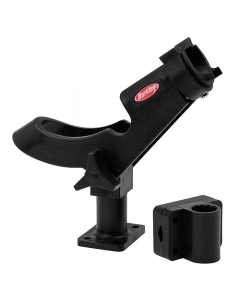 Berkley Polypropylene Boat Rod Holder