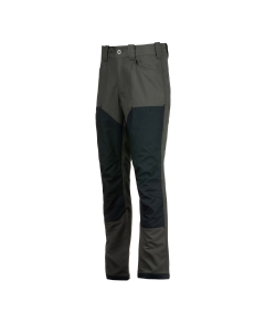 Pnuma Outdoors Brushguard Pant