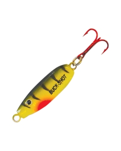 Northland UV Buck-Shot Spoon