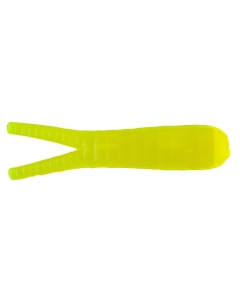 JOHNSON Beetle Spin Nickel Blade 1 1/2" - 1/8 oz - 3Pack