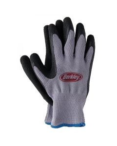 Berkley Coated Fillet Gloves