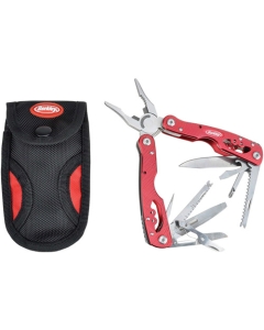 Berkley Fishing Multi-Tool