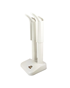 Bulldog Shoe and Boot Dryer BD-1000