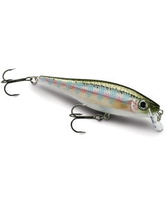 Rapala Balsa Xtreme Minnow Lure