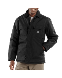 Carhartt Men's Yukon Extremes Coat