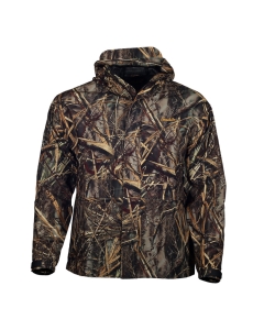 Gamehide Decoy Waterfowl Jacket