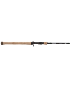 G. Loomis IMX-Pro 7'3 Carolina 875C Rig Heavy Fast Casting Rod