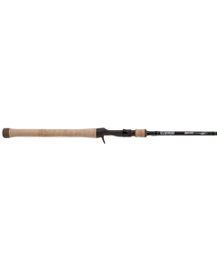 G. Loomis IMX-Pro 6'10 Dropshot Mag-Light Extra-Fast Spinning Rod