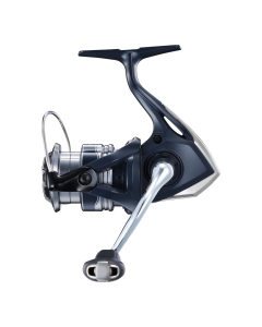 Shimano Catana 1000FE Spinning Reel