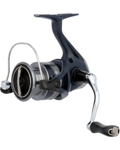 Shimano Catana 2500HGFE Spinning Reel